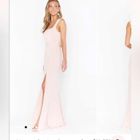 open back dress with long sleeves Purple Lace Prom Dresses High Slit, Purple White Oak Modern Dresser Color:royal blue 2025 GLOBAL EVENT SZN EDIT